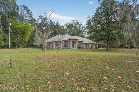 1285 Hatcher Road, Middleburg FL - photo 16 of 91