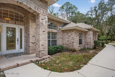1285 Hatcher Road, Middleburg FL - photo 17 of 91