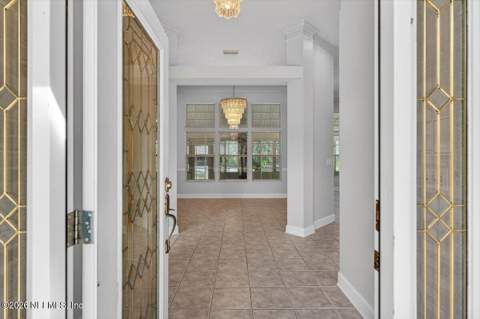 1285 Hatcher Road, Middleburg FL - photo 18 of 91