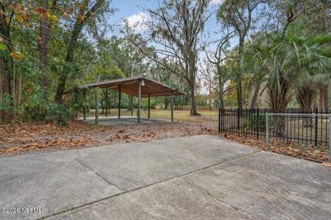 1285 Hatcher Road, Middleburg FL - photo 19 of 91