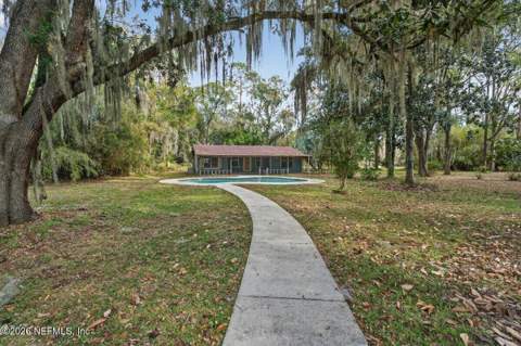 1285 Hatcher Road, Middleburg FL - photo 21 of 91