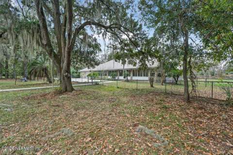 1285 Hatcher Road, Middleburg FL - photo 22 of 91