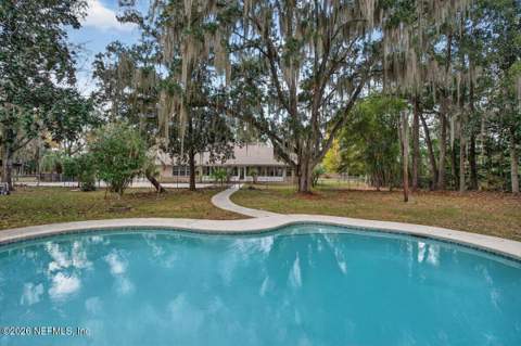 1285 Hatcher Road, Middleburg FL - photo 23 of 91
