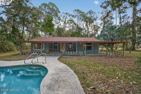 1285 Hatcher Road, Middleburg FL - photo 24 of 91