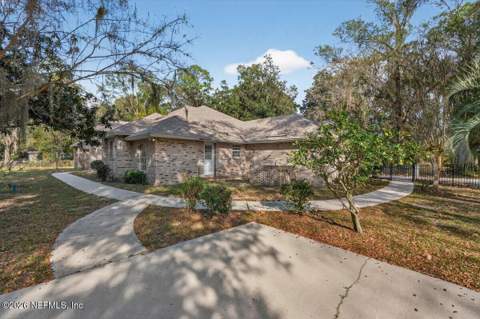 1285 Hatcher Road, Middleburg FL - photo 7 of 91