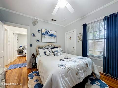 7022 Alpine Street, Jacksonville FL - photo 11 of 21
