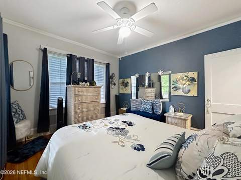 7022 Alpine Street, Jacksonville FL - photo 12 of 21