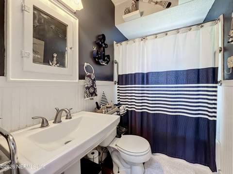 7022 Alpine Street, Jacksonville FL - photo 16 of 21