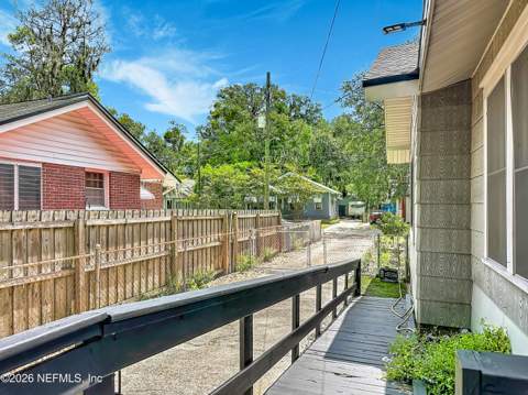 7022 Alpine Street, Jacksonville FL - photo 18 of 21