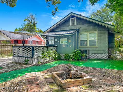 7022 Alpine Street, Jacksonville FL - photo 20 of 21
