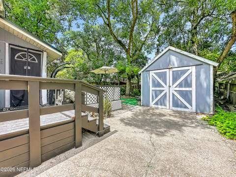 7022 Alpine Street, Jacksonville FL - photo 21 of 21