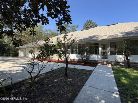 1285 Hatcher Road, Middleburg FL - photo 12 of 91