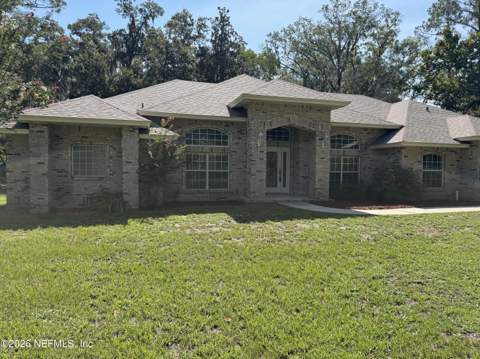 1285 Hatcher Road, Middleburg FL - photo 9 of 91