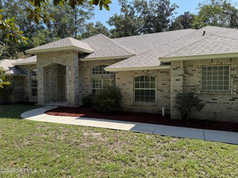 1285 Hatcher Road, Middleburg FL - photo 10 of 91