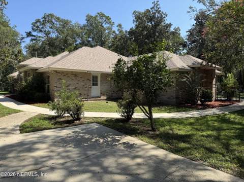 1285 Hatcher Road, Middleburg FL - photo 11 of 91