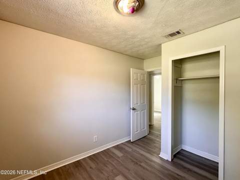 2319 Eudine Drive, Jacksonville FL - photo 15 of 25