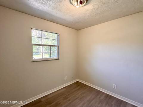 2319 Eudine Drive, Jacksonville FL - photo 16 of 25