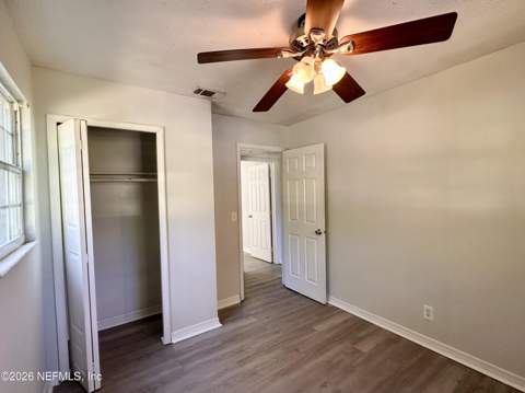 2319 Eudine Drive, Jacksonville FL - photo 18 of 25