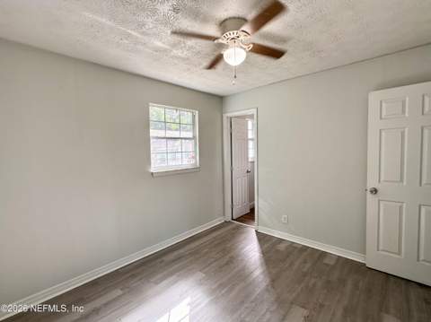 2319 Eudine Drive, Jacksonville FL - photo 12 of 25
