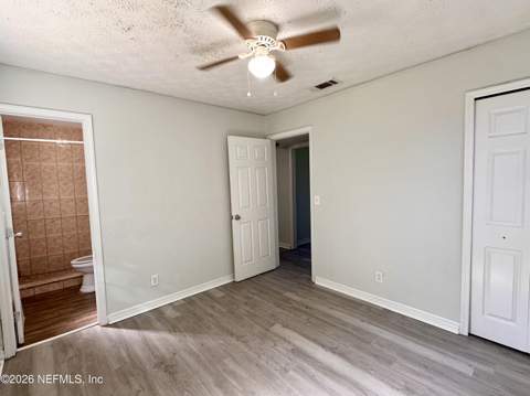 2319 Eudine Drive, Jacksonville FL - photo 13 of 25