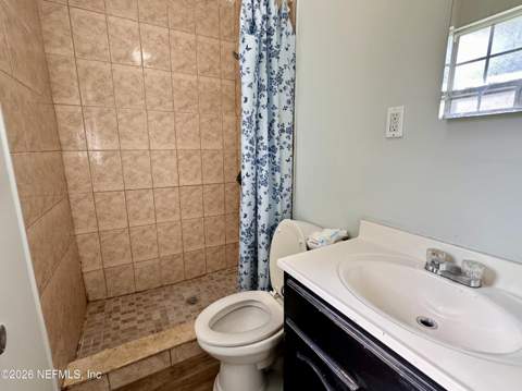 2319 Eudine Drive, Jacksonville FL - photo 14 of 25
