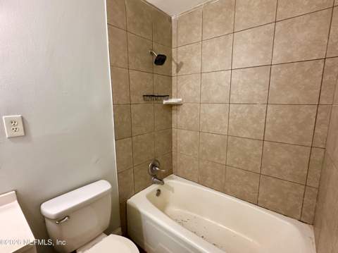 2319 Eudine Drive, Jacksonville FL - photo 20 of 25