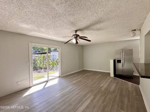 2319 Eudine Drive, Jacksonville FL - photo 8 of 25