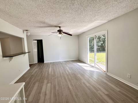 2319 Eudine Drive, Jacksonville FL - photo 11 of 25