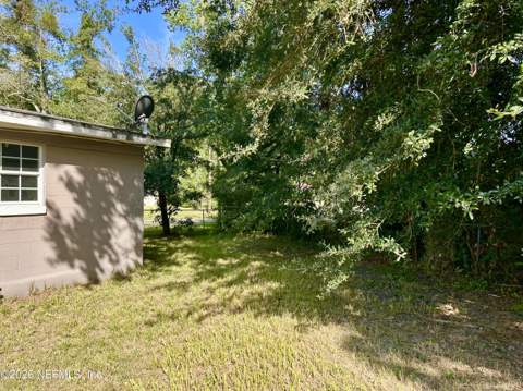 2319 Eudine Drive, Jacksonville FL - photo 24 of 25