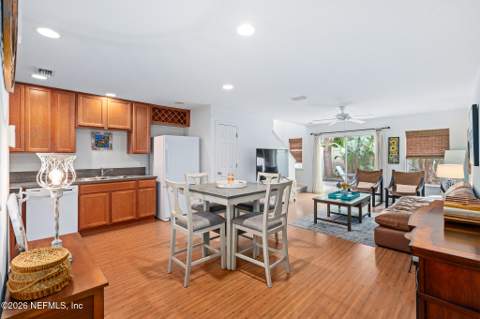 168 Islander Circle, St. Augustine FL - photo 9 of 48