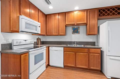 168 Islander Circle, St. Augustine FL - photo 12 of 48