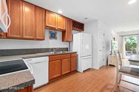 168 Islander Circle, St. Augustine FL - photo 13 of 48
