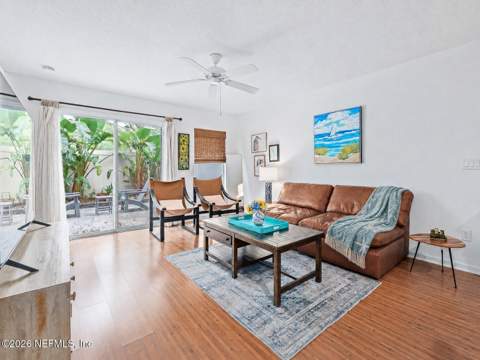 168 Islander Circle, St. Augustine FL - photo 15 of 48