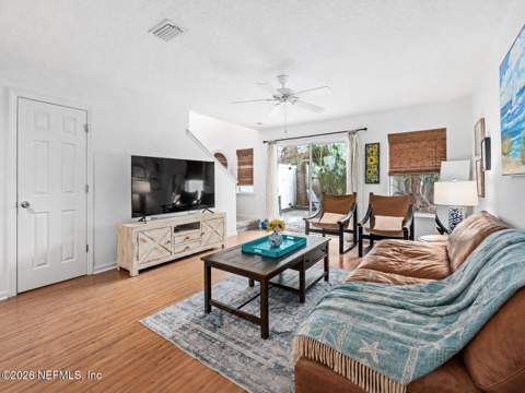 168 Islander Circle, St. Augustine FL - photo 16 of 48