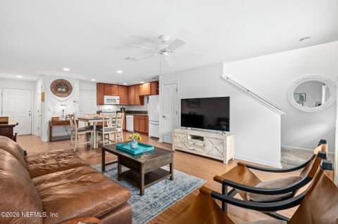 168 Islander Circle, St. Augustine FL - photo 17 of 48