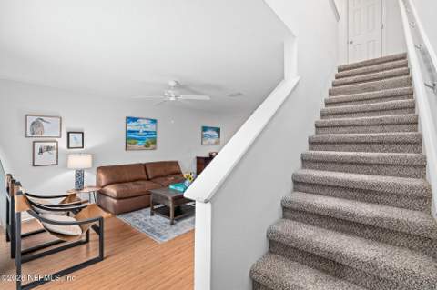 168 Islander Circle, St. Augustine FL - photo 19 of 48