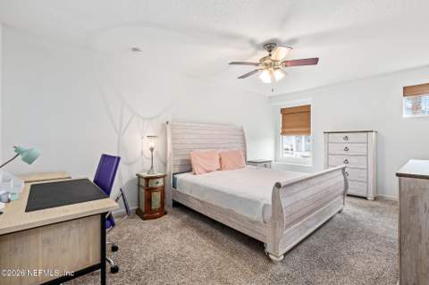 168 Islander Circle, St. Augustine FL - photo 21 of 48
