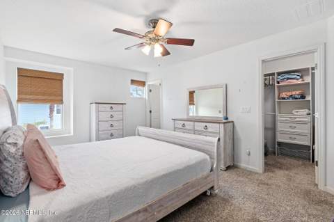 168 Islander Circle, St. Augustine FL - photo 22 of 48