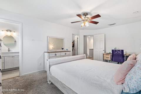 168 Islander Circle, St. Augustine FL - photo 23 of 48