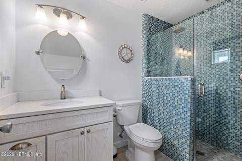 168 Islander Circle, St. Augustine FL - photo 24 of 48