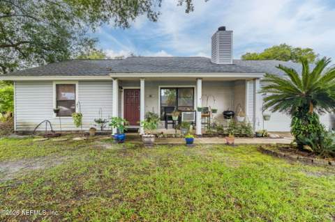 1976 Timucua Trail, Middleburg FL - photo 6 of 49