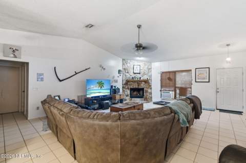 1976 Timucua Trail, Middleburg FL - photo 11 of 49