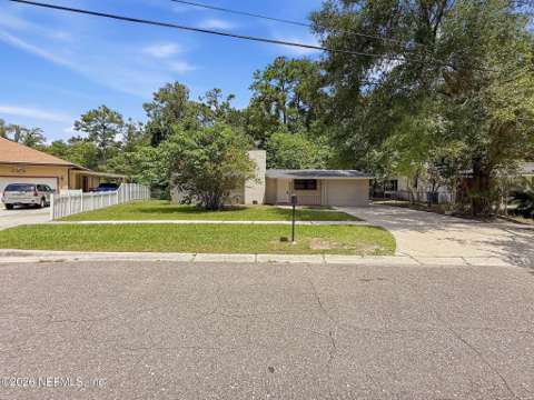 2633 Tulsa Road, home for sale on Tulsa Road
