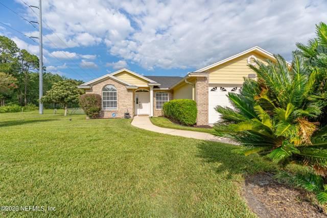 12143 SILVER SADDLE Drive