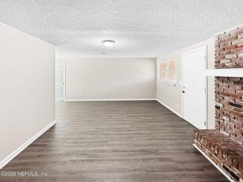 2633 Tulsa Road, Jacksonville FL - photo 10 of 41