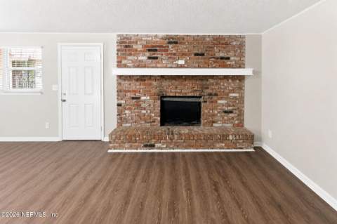 2633 Tulsa Road, Jacksonville FL - photo 12 of 41