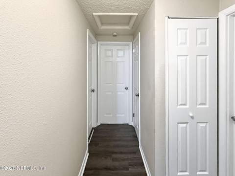 2633 Tulsa Road, Jacksonville FL - photo 13 of 41