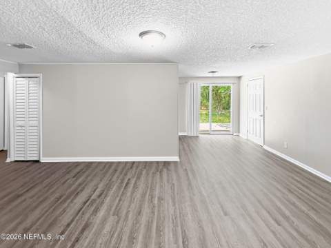 2633 Tulsa Road, Jacksonville FL - photo 14 of 41
