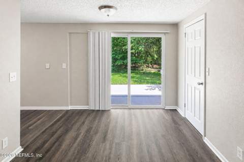 2633 Tulsa Road, Jacksonville FL - photo 15 of 41