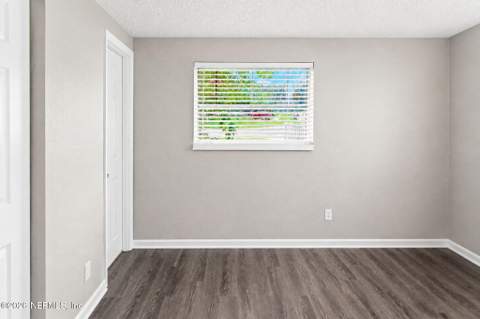 2633 Tulsa Road, Jacksonville FL - photo 22 of 41
